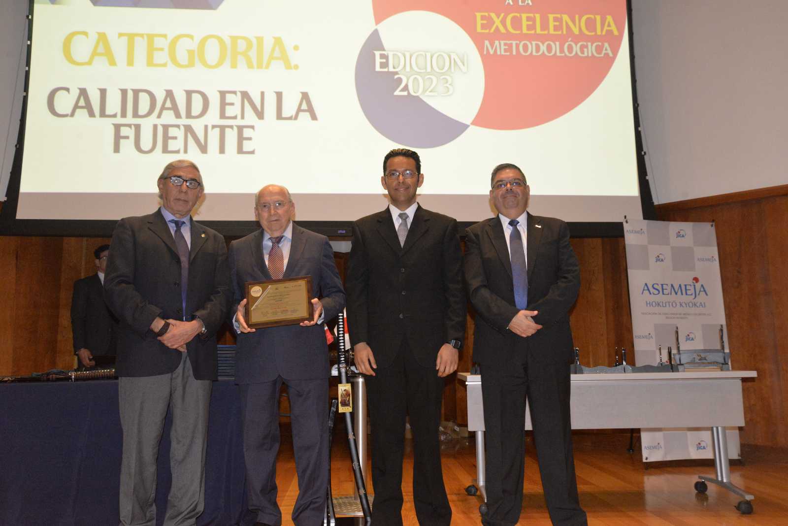 3a Entrega Taiichi Ohno 16nov23 MTY (32)